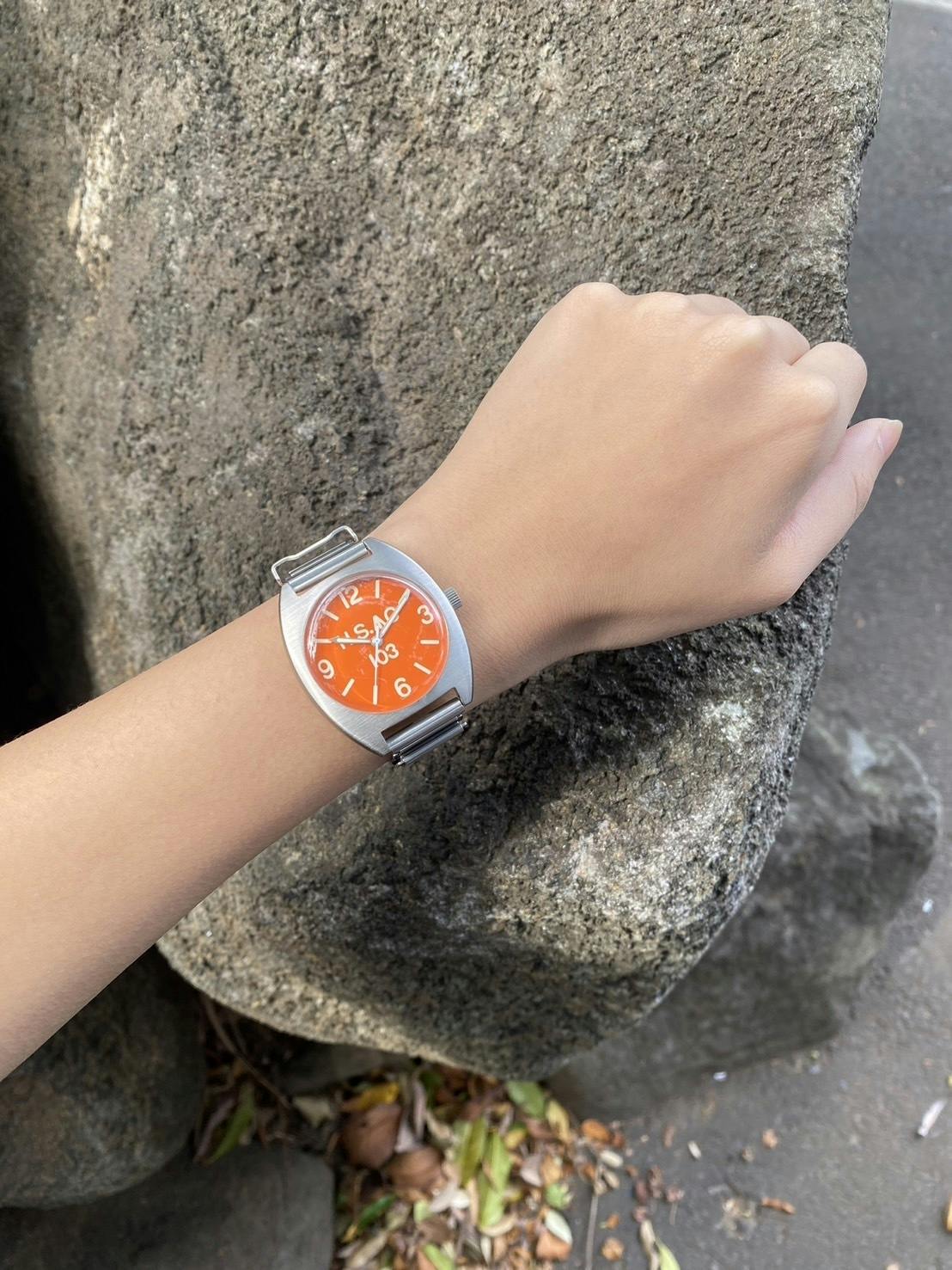 ミリタリーウォッチ　イギリス軍モデル　NATOベルト カーキ ミリタリーウォッチ イギリス軍モデル NATOベルト カーキ 楽天