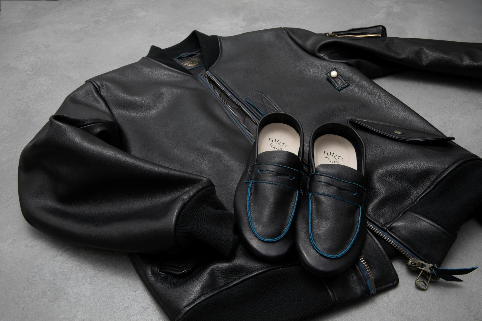 Raoul Dufy、ATELIER、海外版超希少レゾネ、新品額付 71Eu0JecKlL._UF350,350_QL50_.jpg