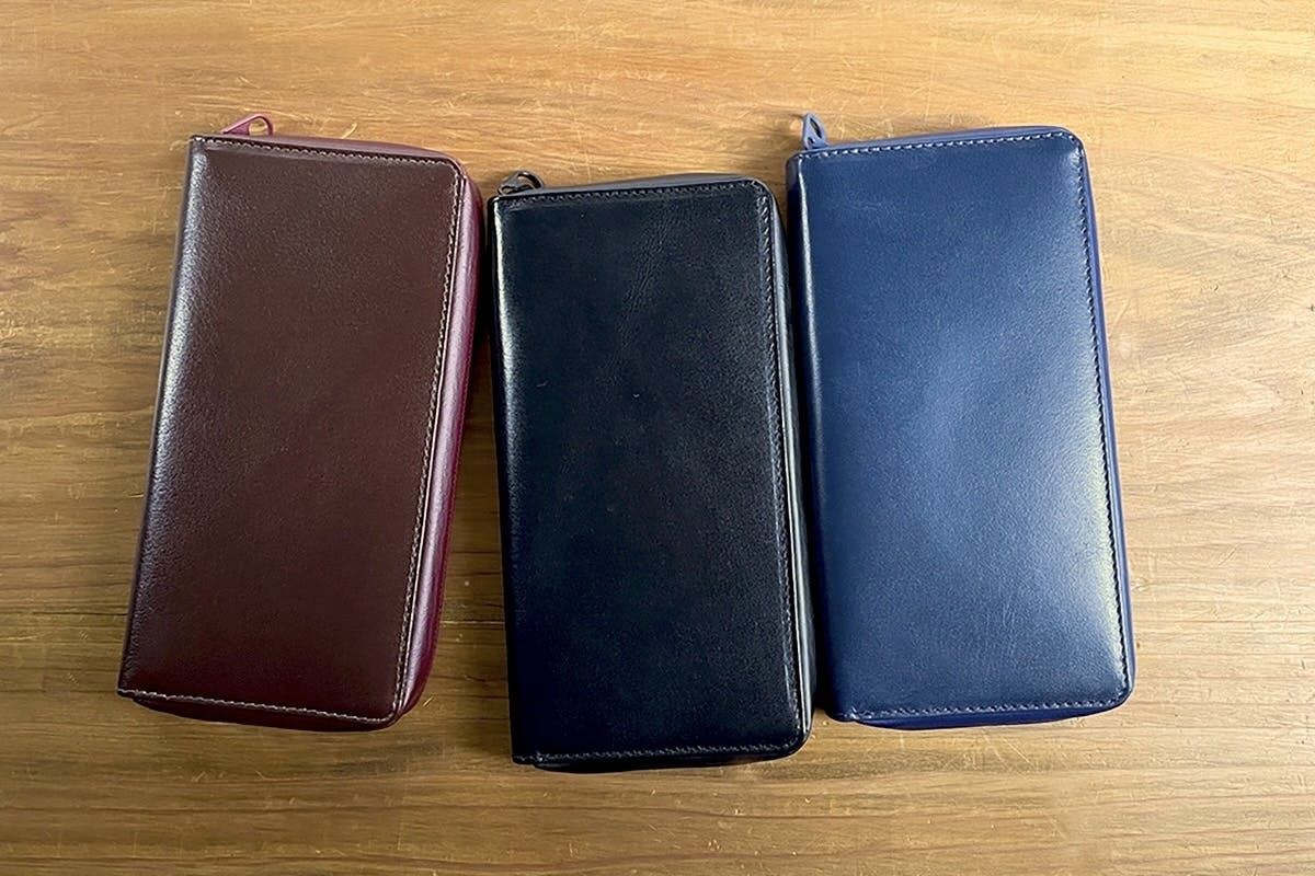 tidymachiya_01.JPG?fit=max