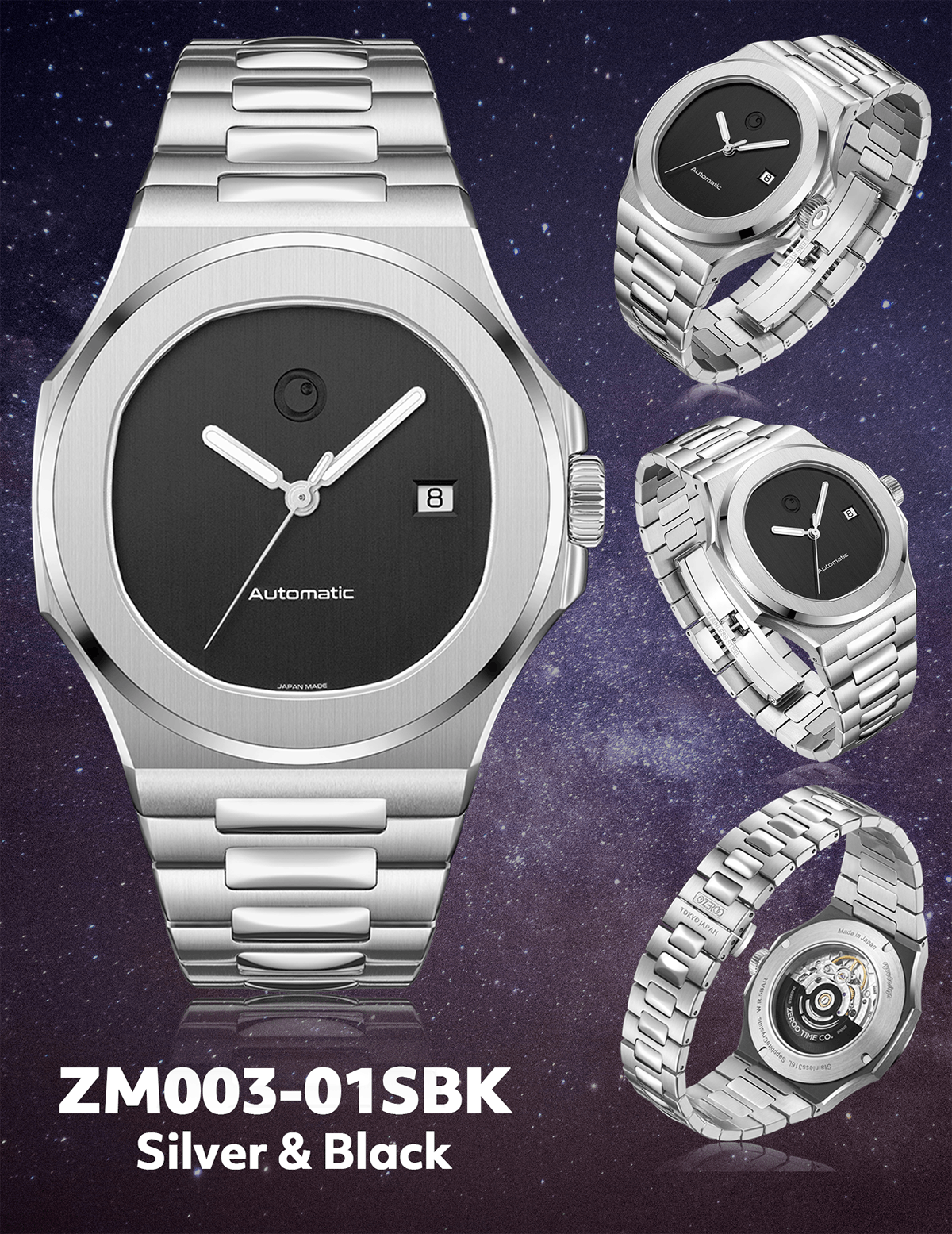 ZM003-01SBK.png?fit=max