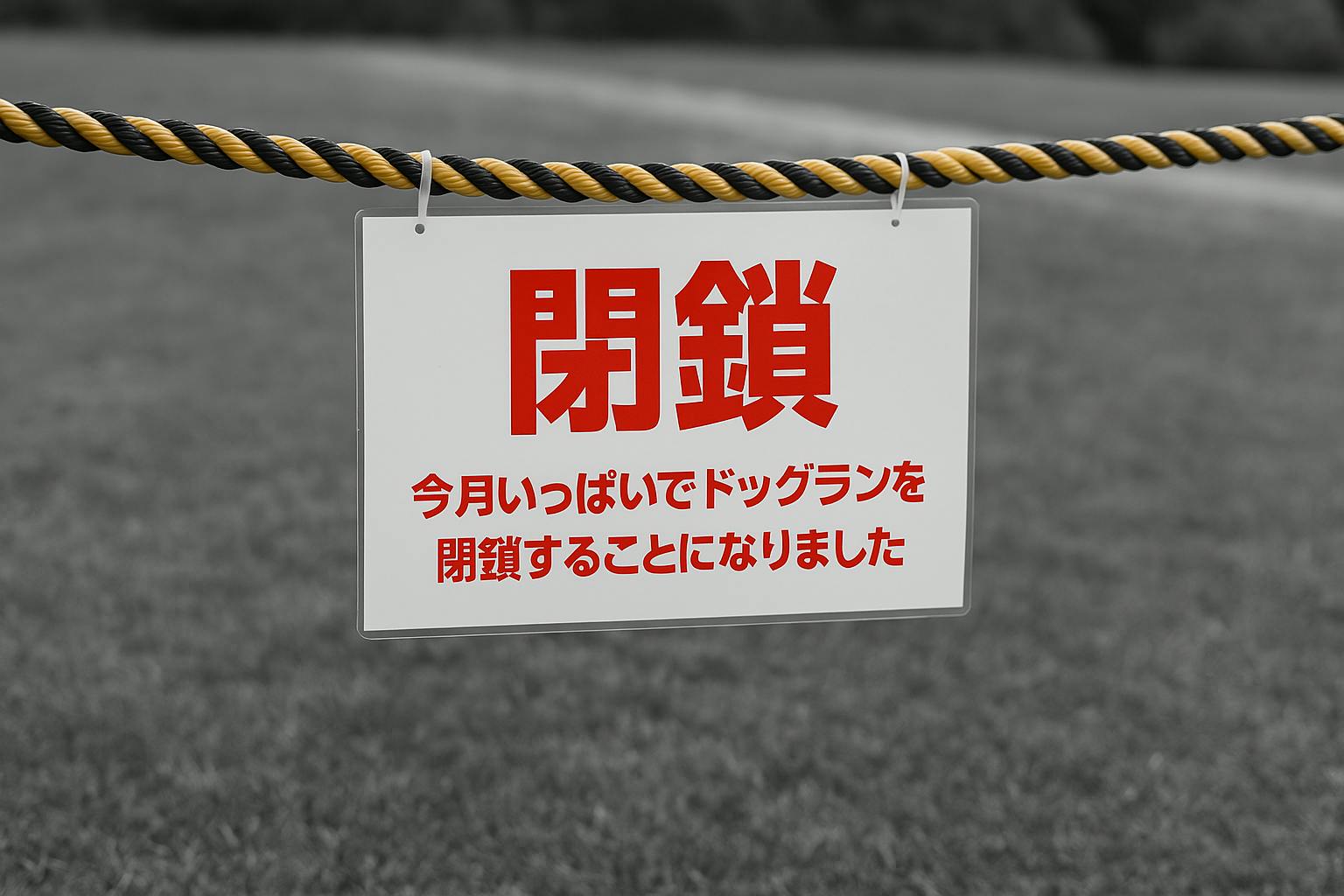 画像が生成されました