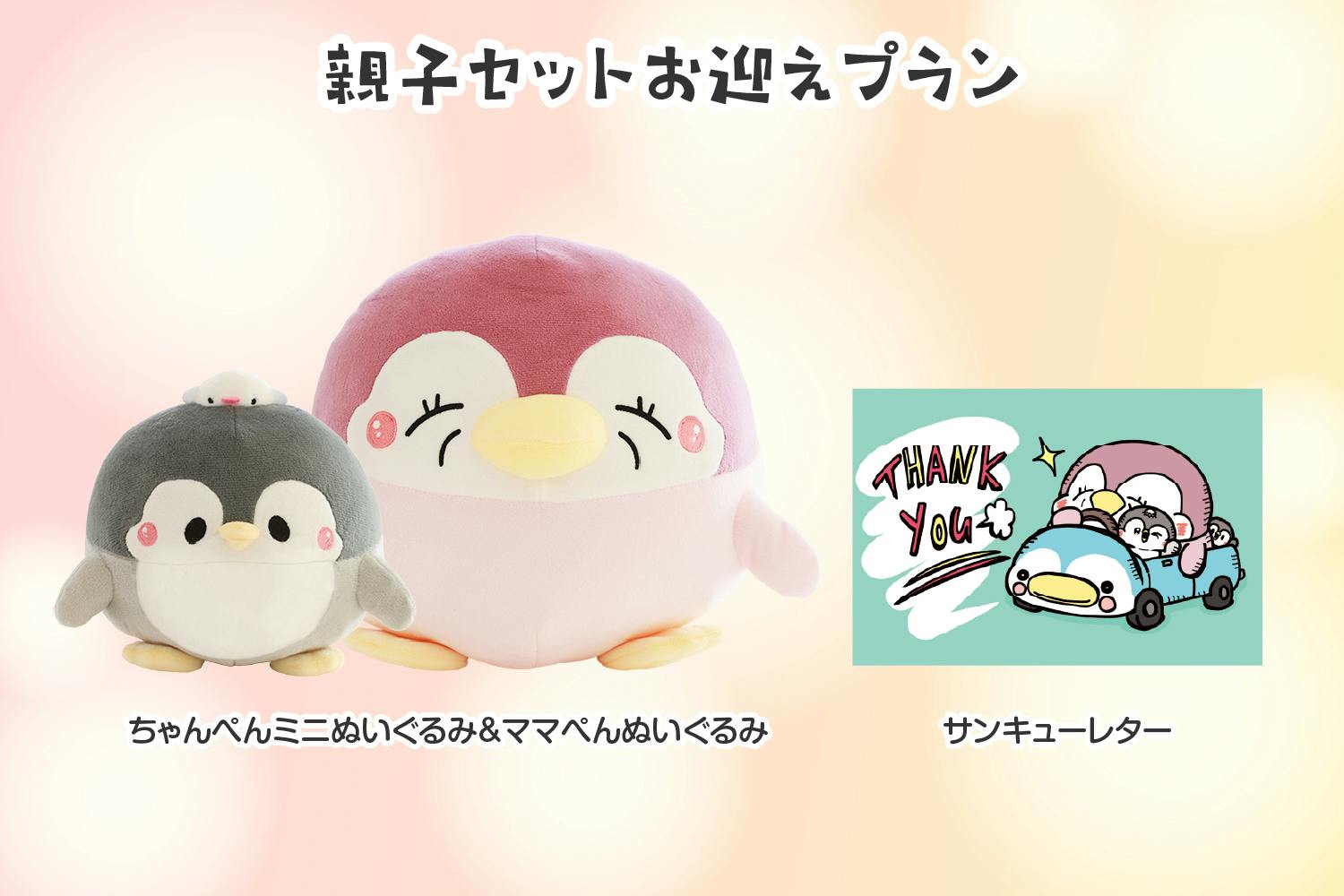 69513c1061c883a21dfbed4cab1649