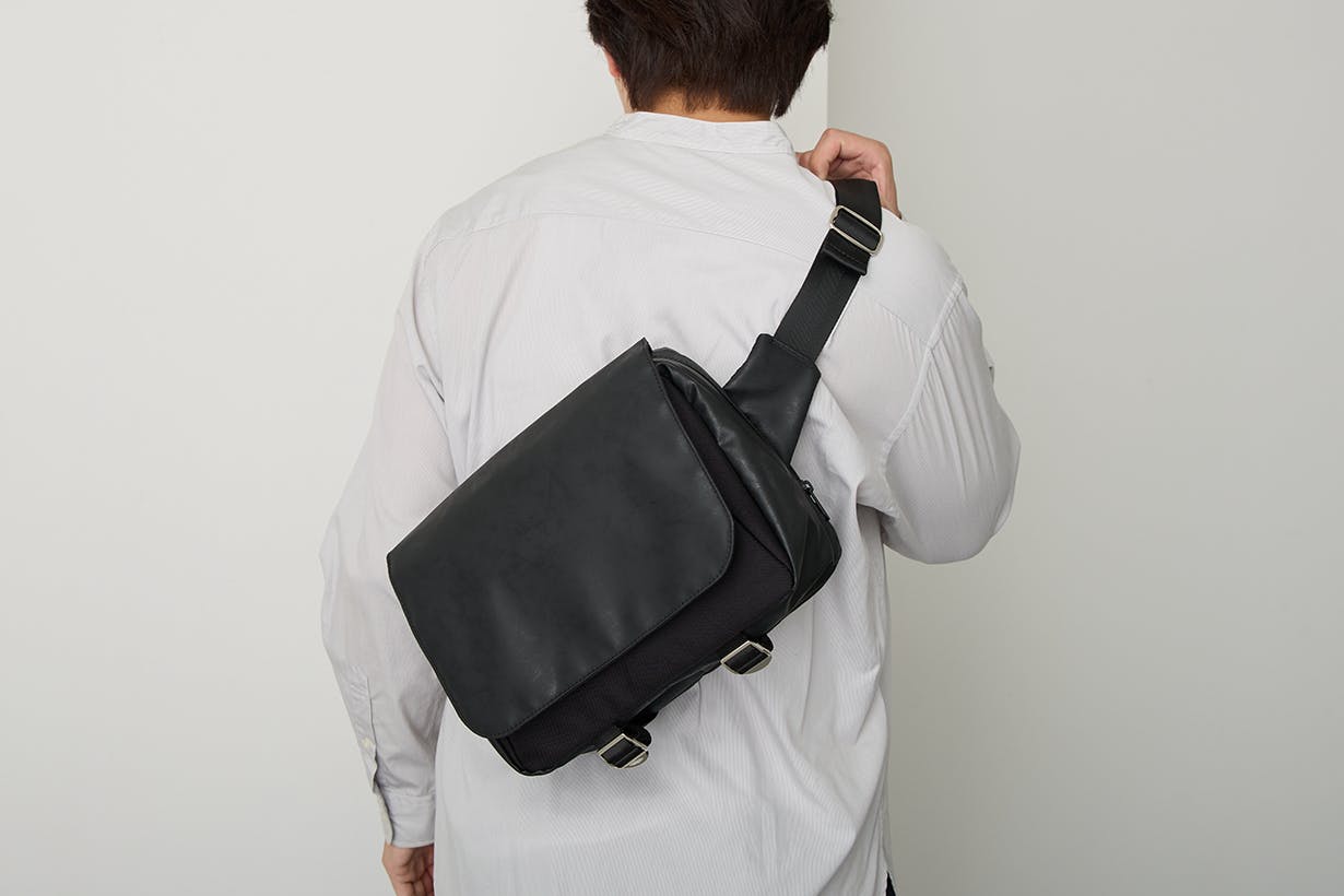 シャファイアー改バックアップ　SUREFIRE傷なし本体は新品です。 004ADO_5.png?fit=max