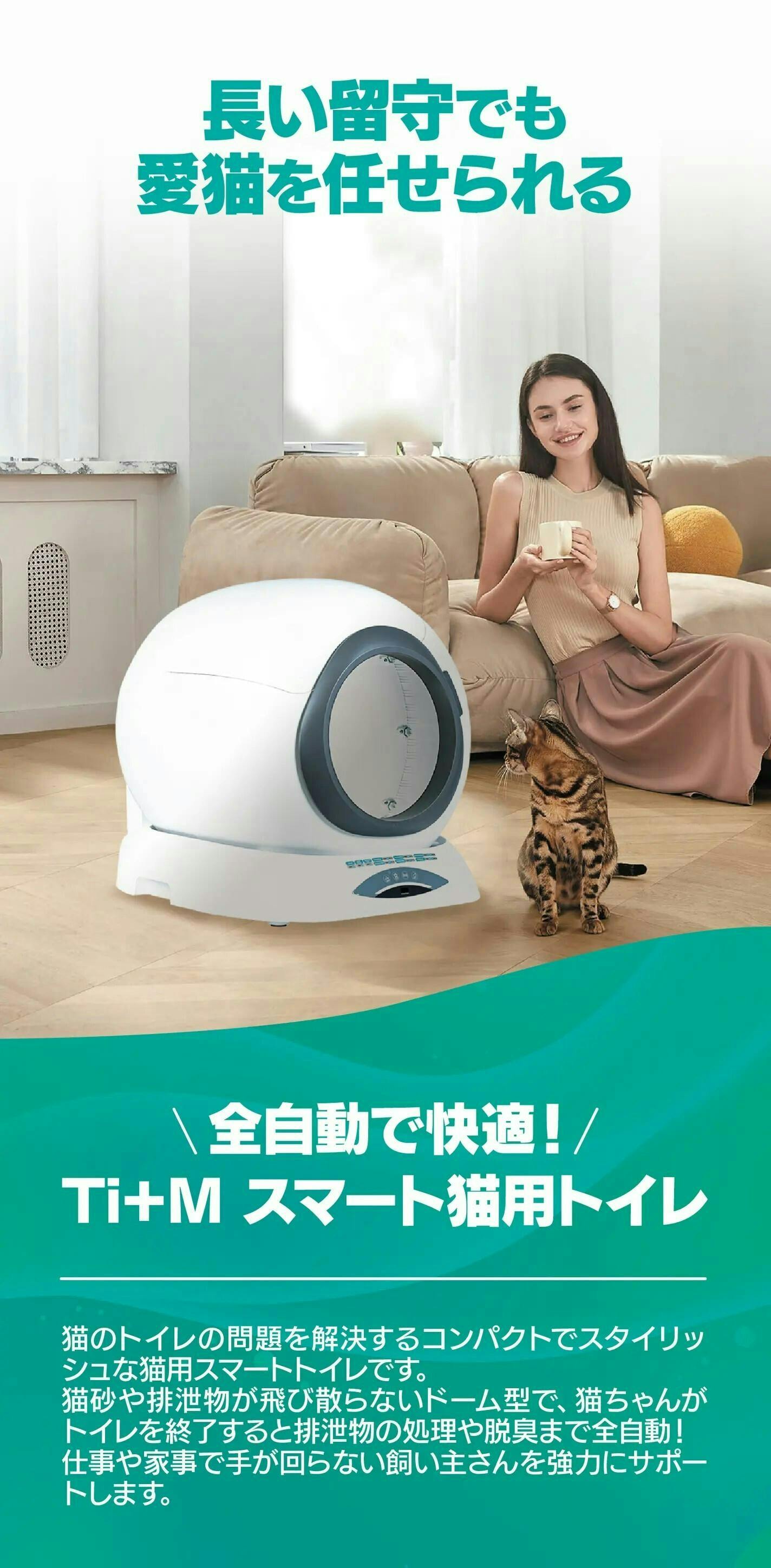 G-セルフ整備中　by仕事猫 Ffy0GjuUAAAFJMv.jpg