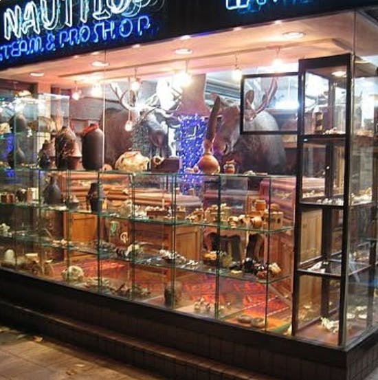 Nautilus Art Jewelry 岩崎翔明　ペンダントトップ 伝統技術とアートの魂を未来へ繋ぐジュエリー制作 - CAMPFIRE
