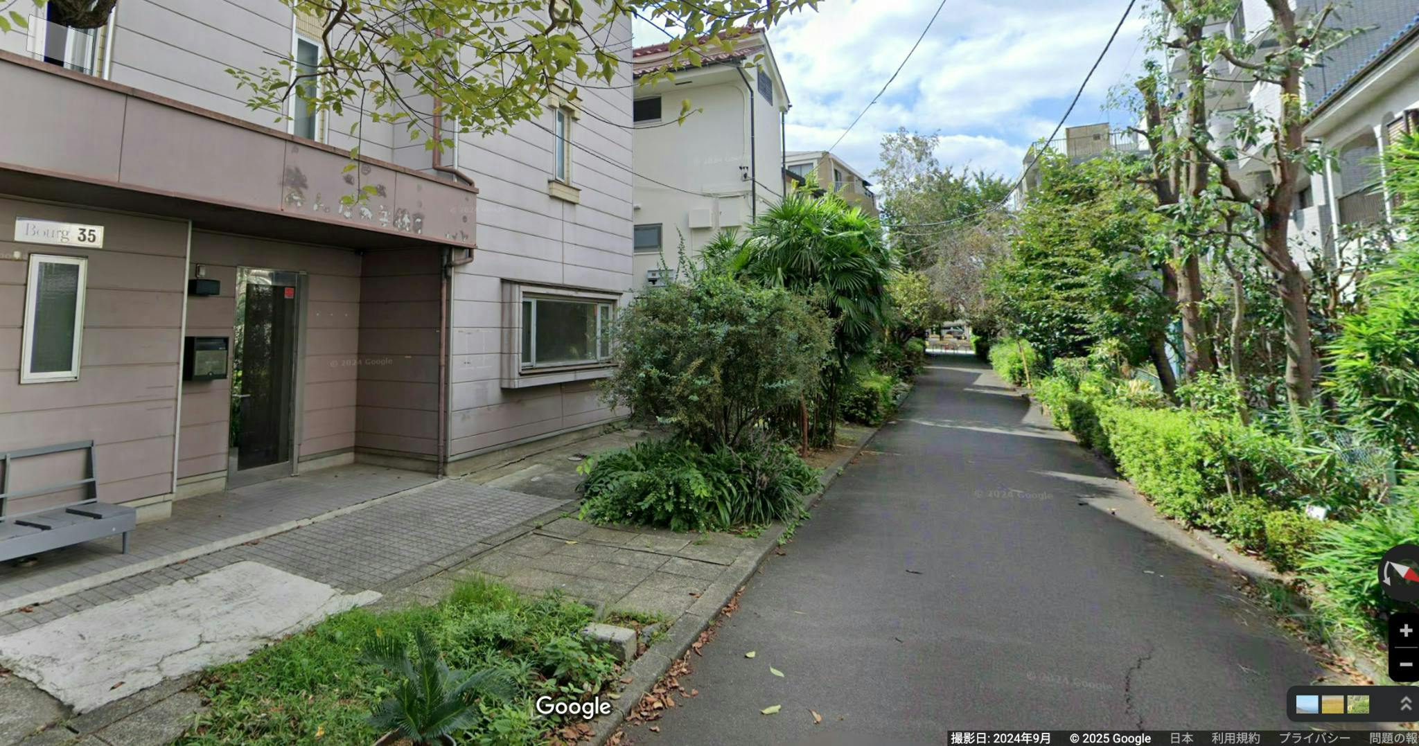 スクリーンショット 2025-03-16 23.43.00.png