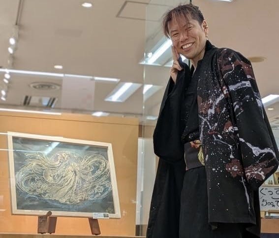 𝕝𝕟𝕤𝕥𝕒𝕘𝕣𝕒𝕞