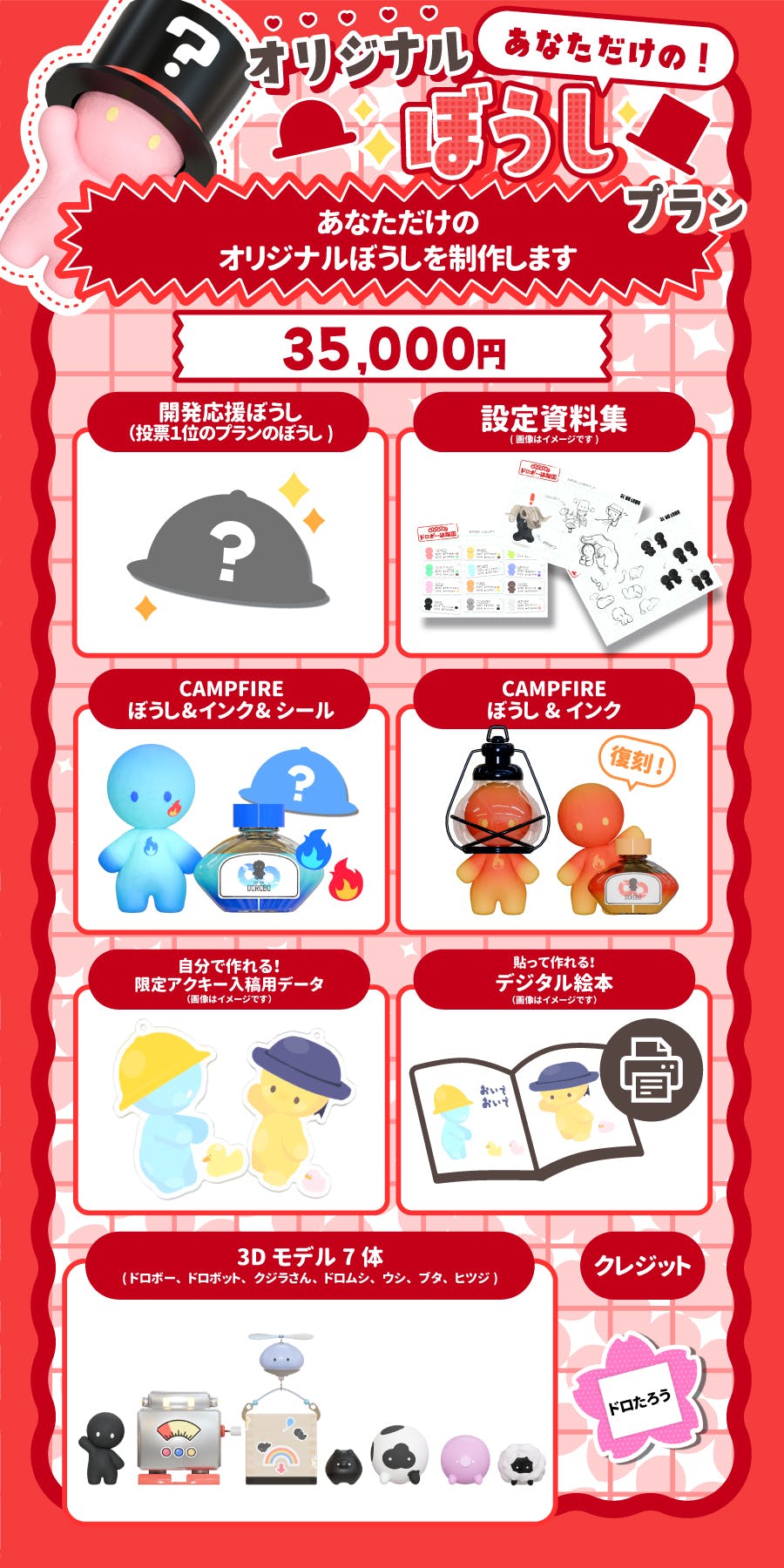 【非売品】ドロボー幼稚園2クラファン朝比奈琉良くん応援プラン返礼品 朝比奈琉良くん秋葉原ビジョン動画を撮影してきました
