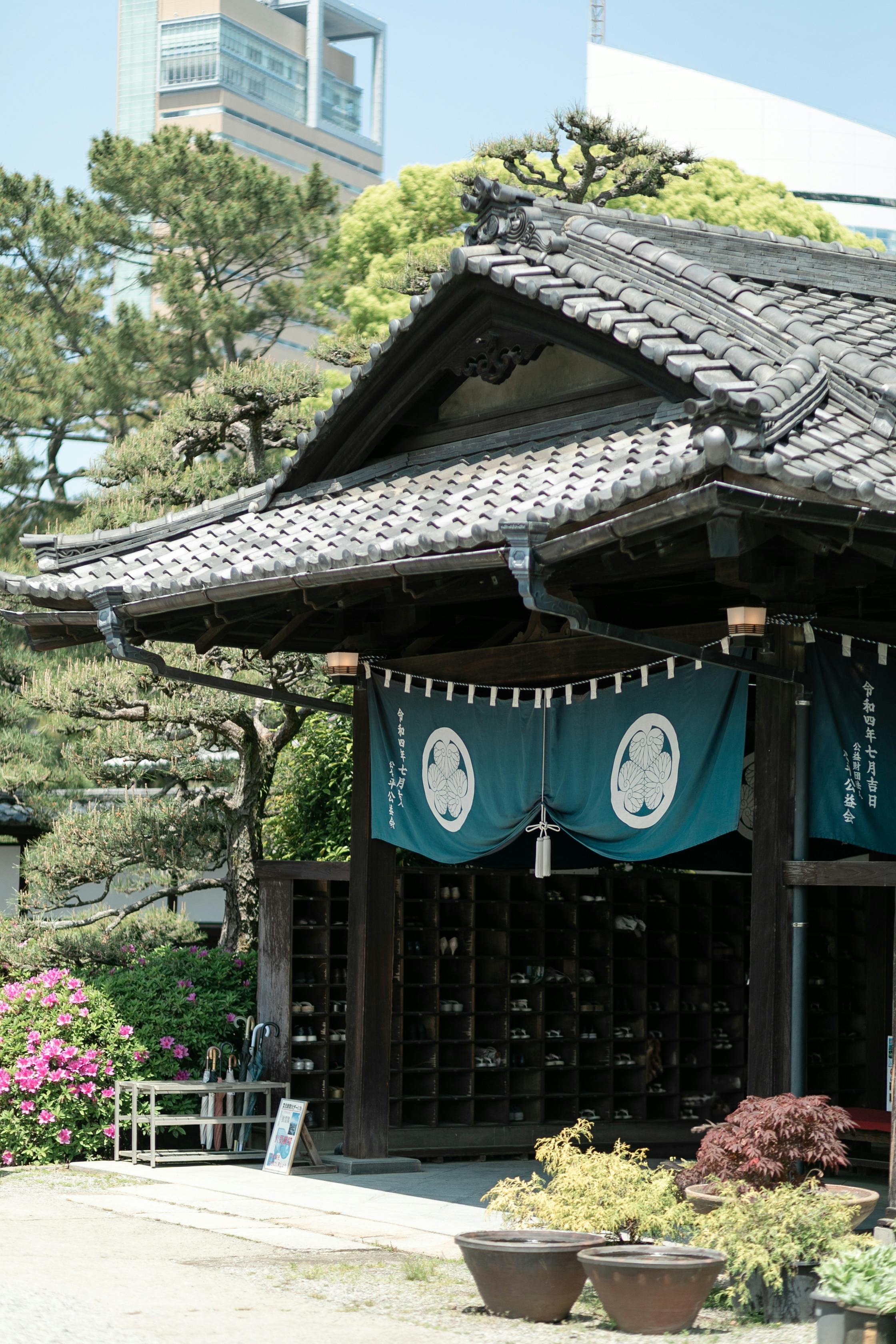香川県風土記 香川県風土記 香川県風土記 Yahoo!オークション - 当時物