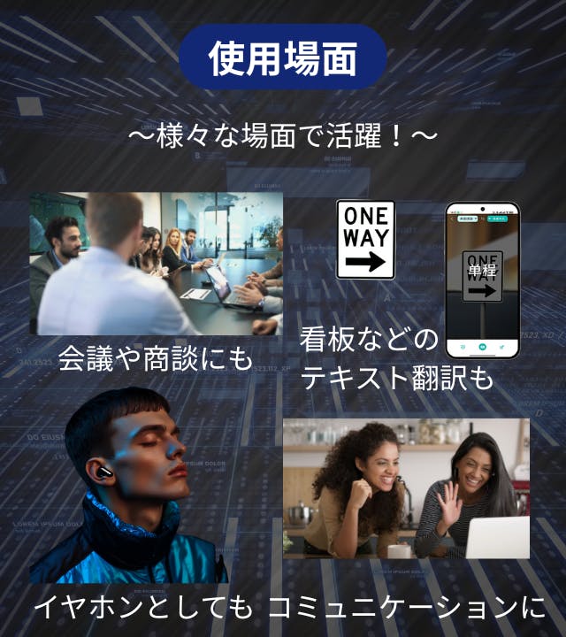 75e8bbb2073247eb4ee5c91ce96298