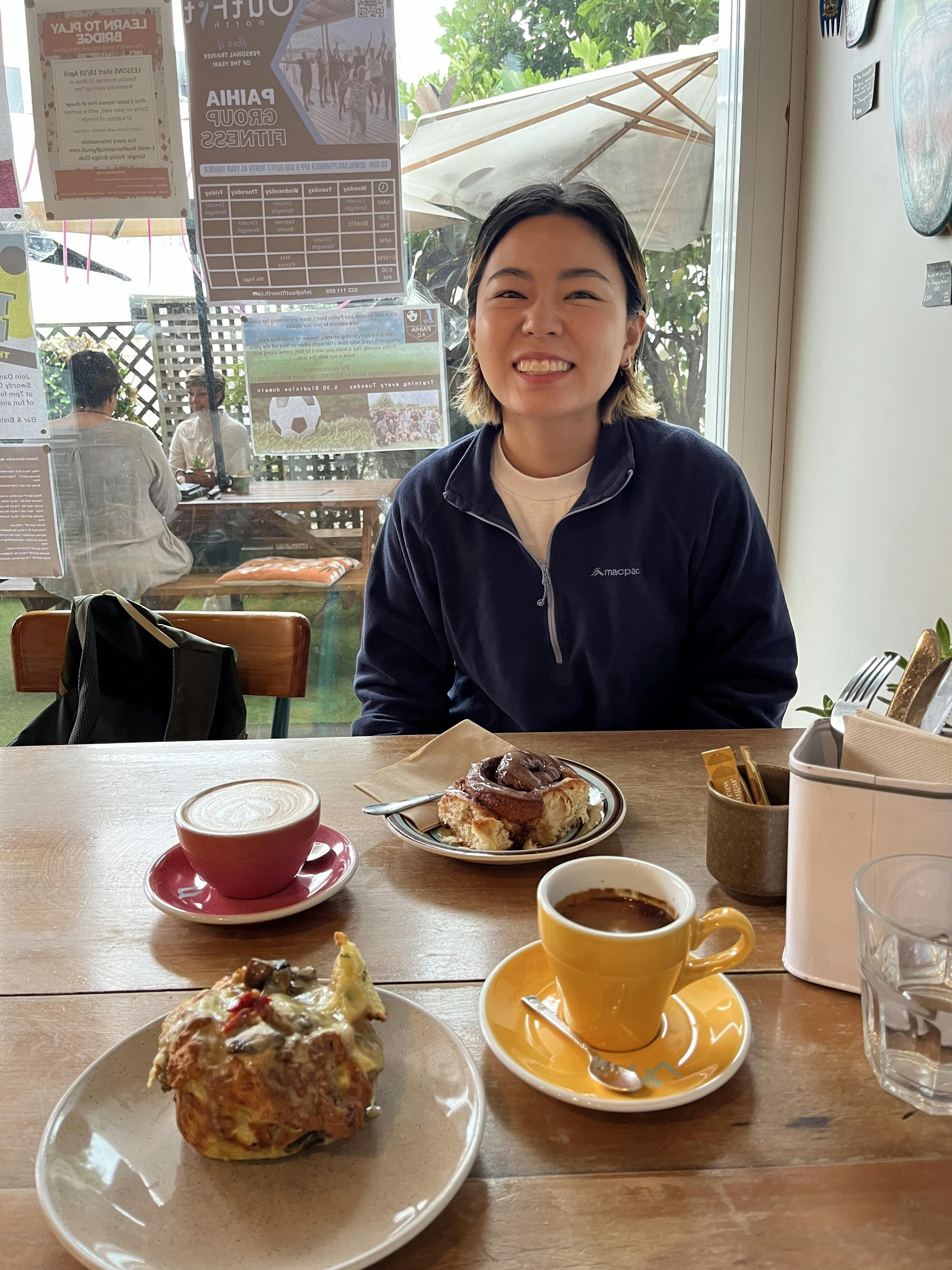 COFFEEJACK本体◇Campfireクラファン分 COFFEEJACK本体◇Campfireクラファン分 （CAMPFIRE解体新書