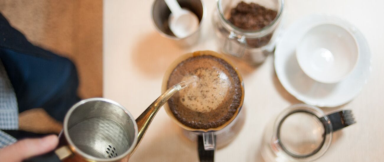 이미지 설명이 없습니다.