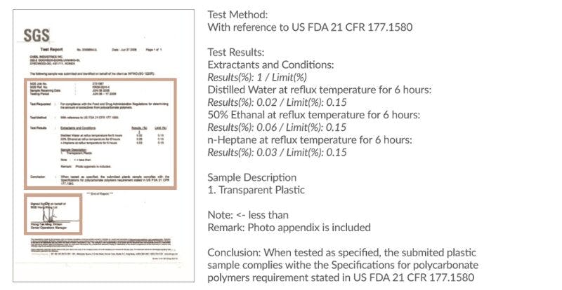 이미지 설명이 없습니다.