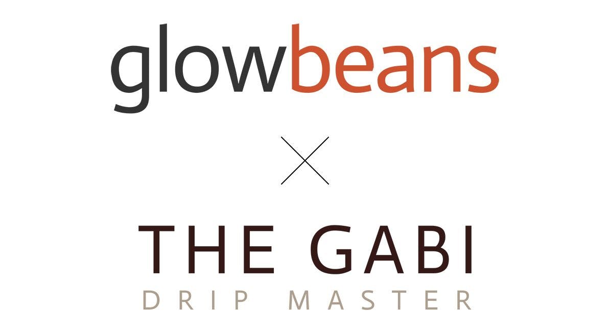 이미지 설명이 없습니다.