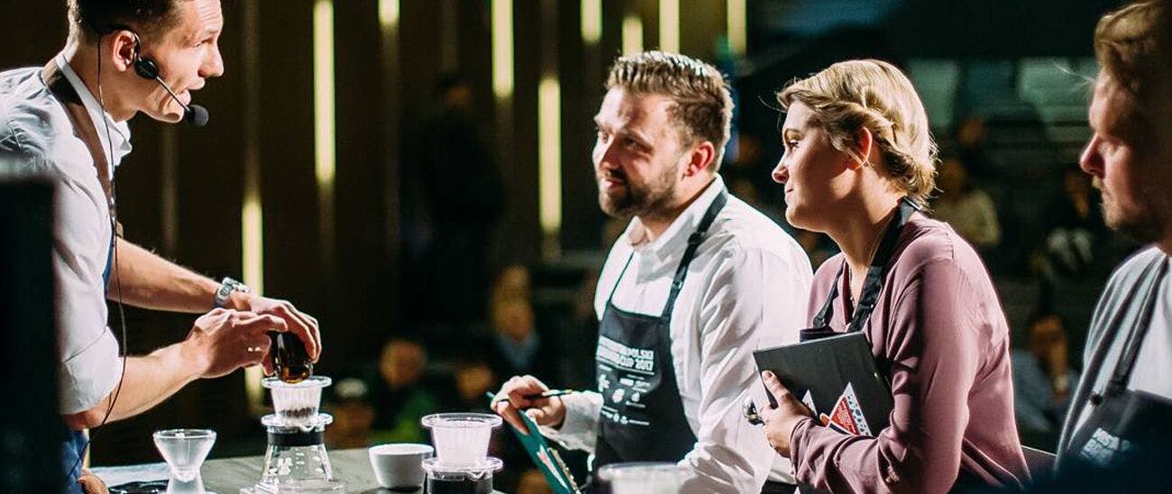 이미지 설명이 없습니다.