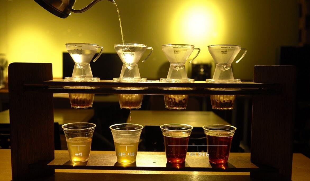 이미지 설명이 없습니다.