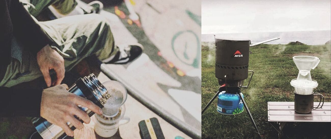 이미지 설명이 없습니다.