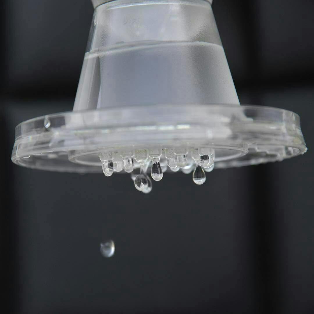 이미지 설명이 없습니다.