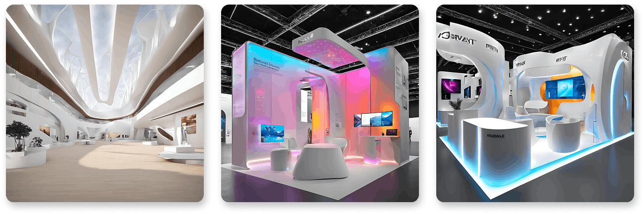 ※画像はイメージです