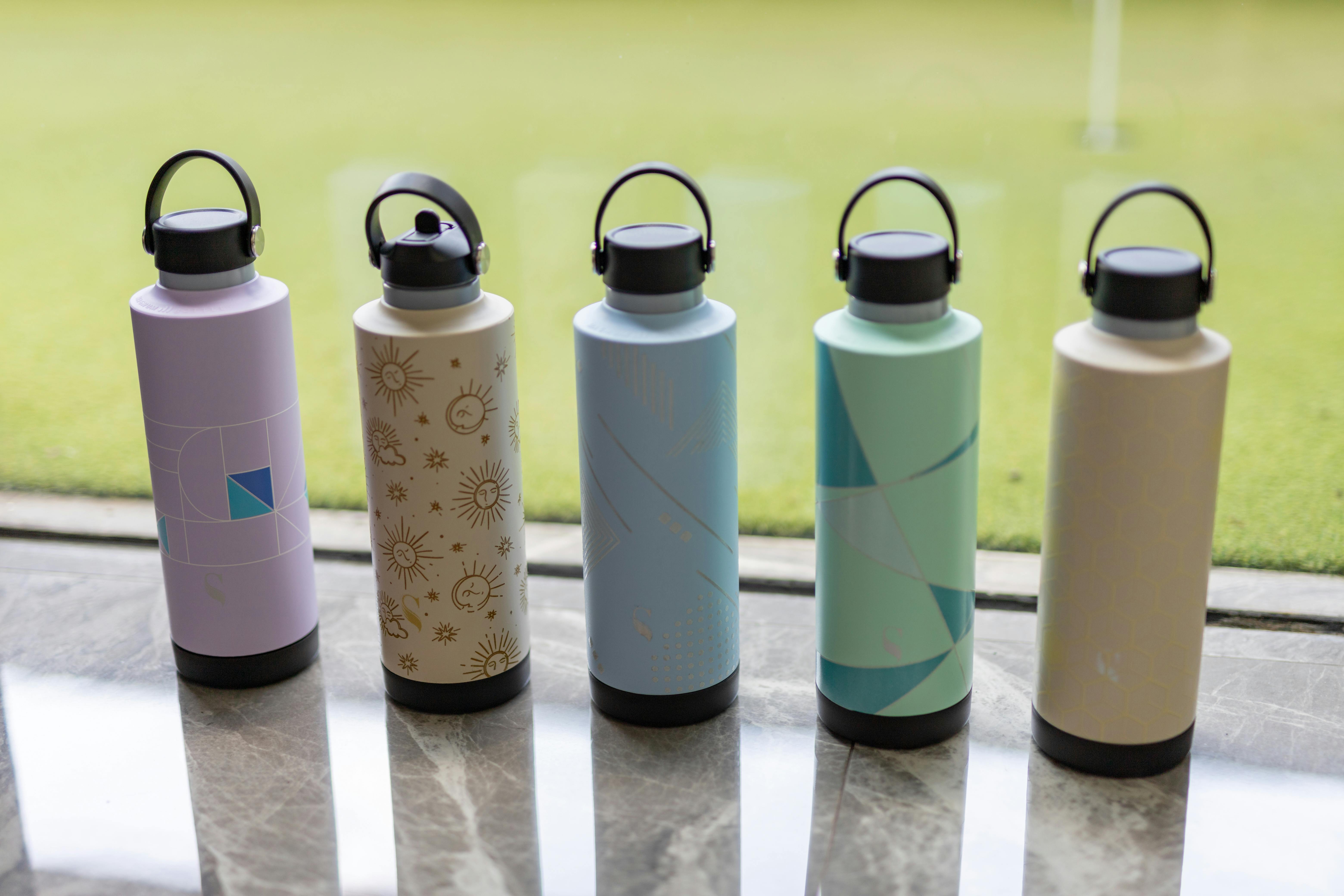 IMG_1924.jpg?fit=max