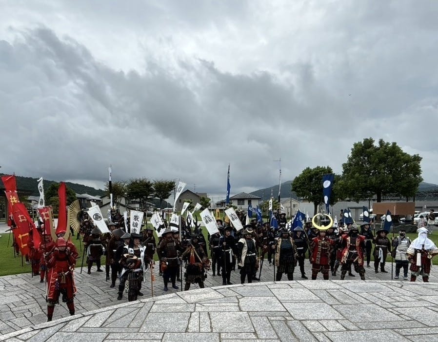 現品限り　武将印 12枚セット関ヶ原甲冑館 関ヶ原合戦祭り2023 どうする家康 Amazon.co.jp: 関ヶ原 墨陣印 フルコンプ 7枚セット 関ヶ原合戦
