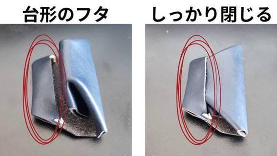 テキストAI 生成コンテンツは誤りを含む可能性があります。