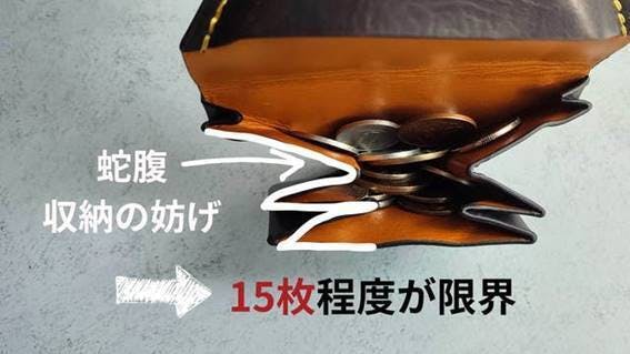 ロゴAI 生成コンテンツは誤りを含む可能性があります。