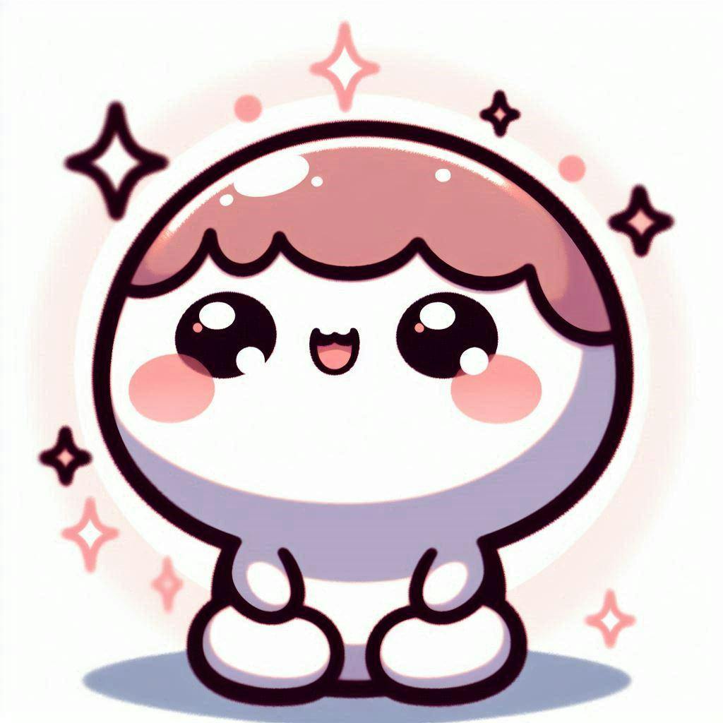 アイコン が含まれている画像 AI 生成コンテンツは誤りを含む可能性があります。