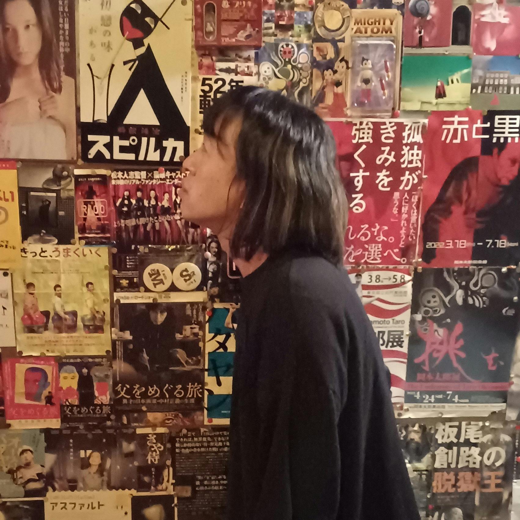 複合的カルチャーが気軽に体験できる場としてイベントを継続