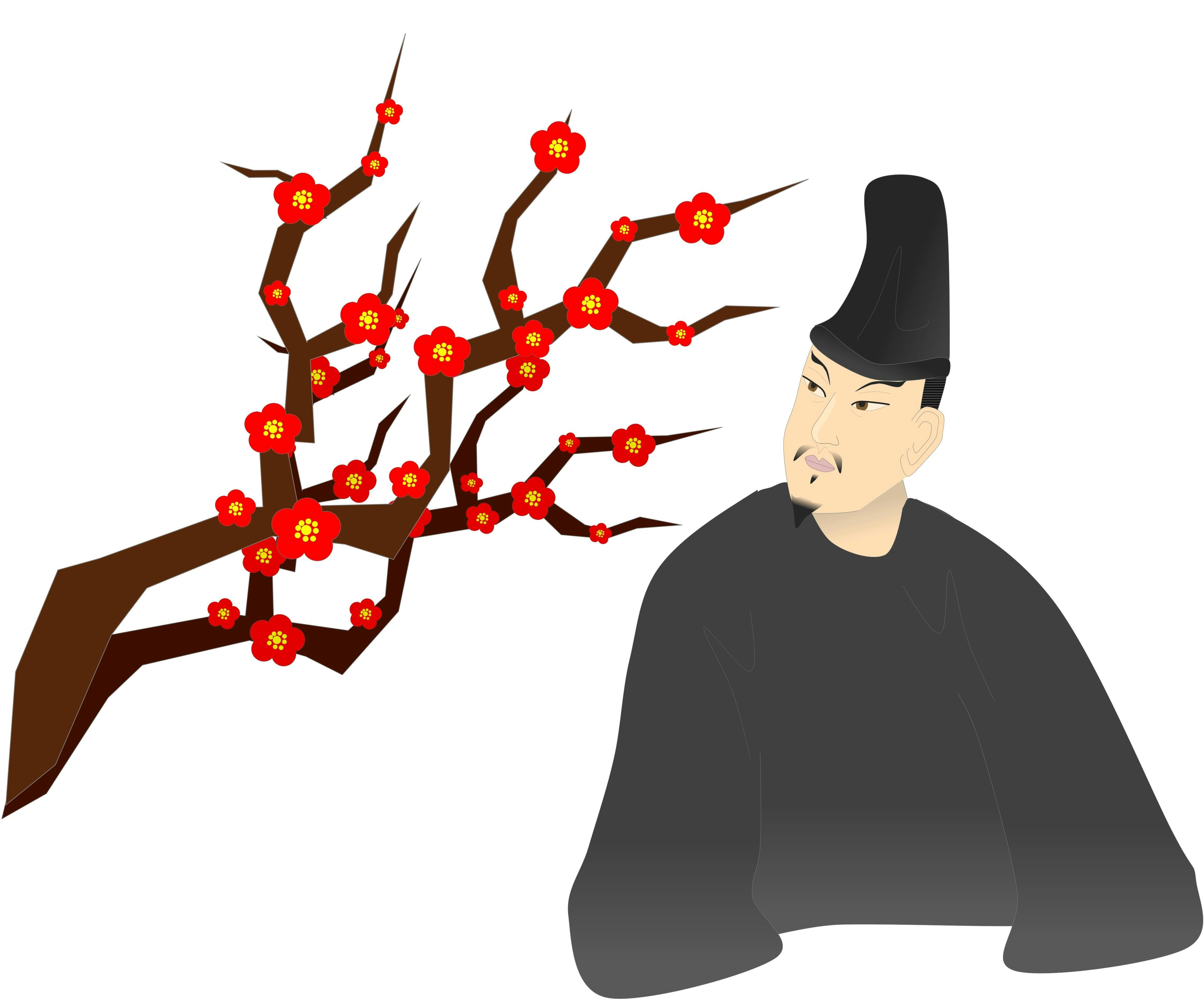 菅原道真公1125年御神忌を偲び、未来へ心を繋ぐ綱敷天満宮プロジェクト