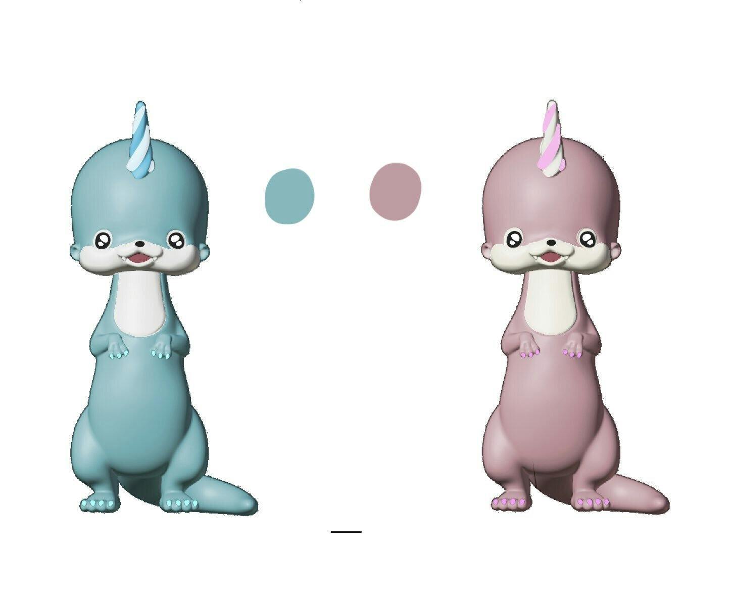 ららマジ　クラウドファンディングリターン品 ららマジ クラウドファンディングリターン品 - メルカリ