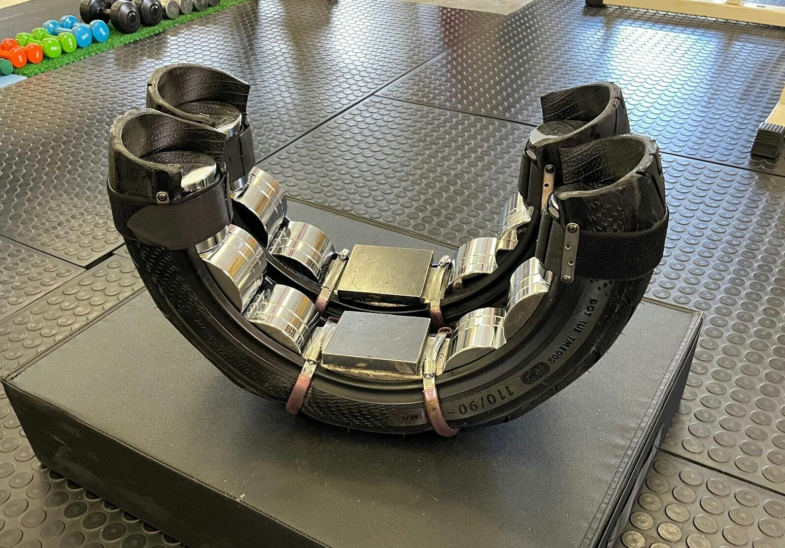 KOIMACHINEの仕組み4