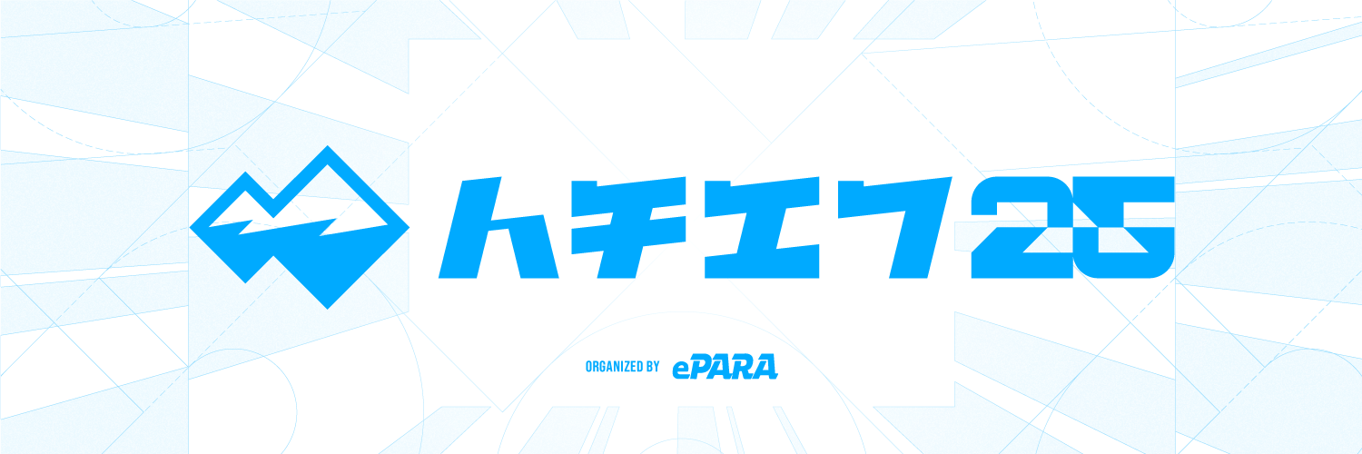 ハチエフ25