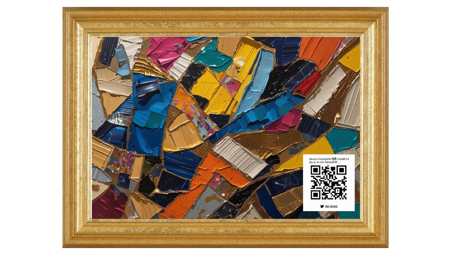 スラム街のゴミから未来を創る！廃材アート＆音楽アトリエで日本語学校