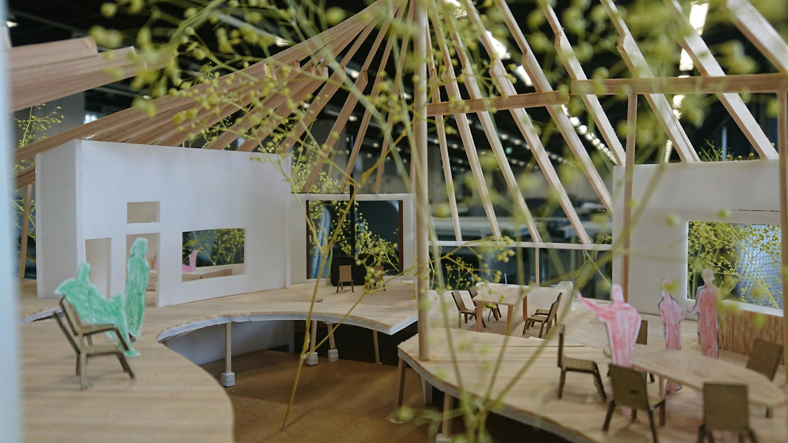 日本初!?【大阪の学生が神奈川の空き家もらって改築することに 日本初!?【大阪の学生が神奈川の空き家もらって改築することに