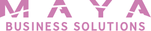 MAYAビジネスソリューションズ