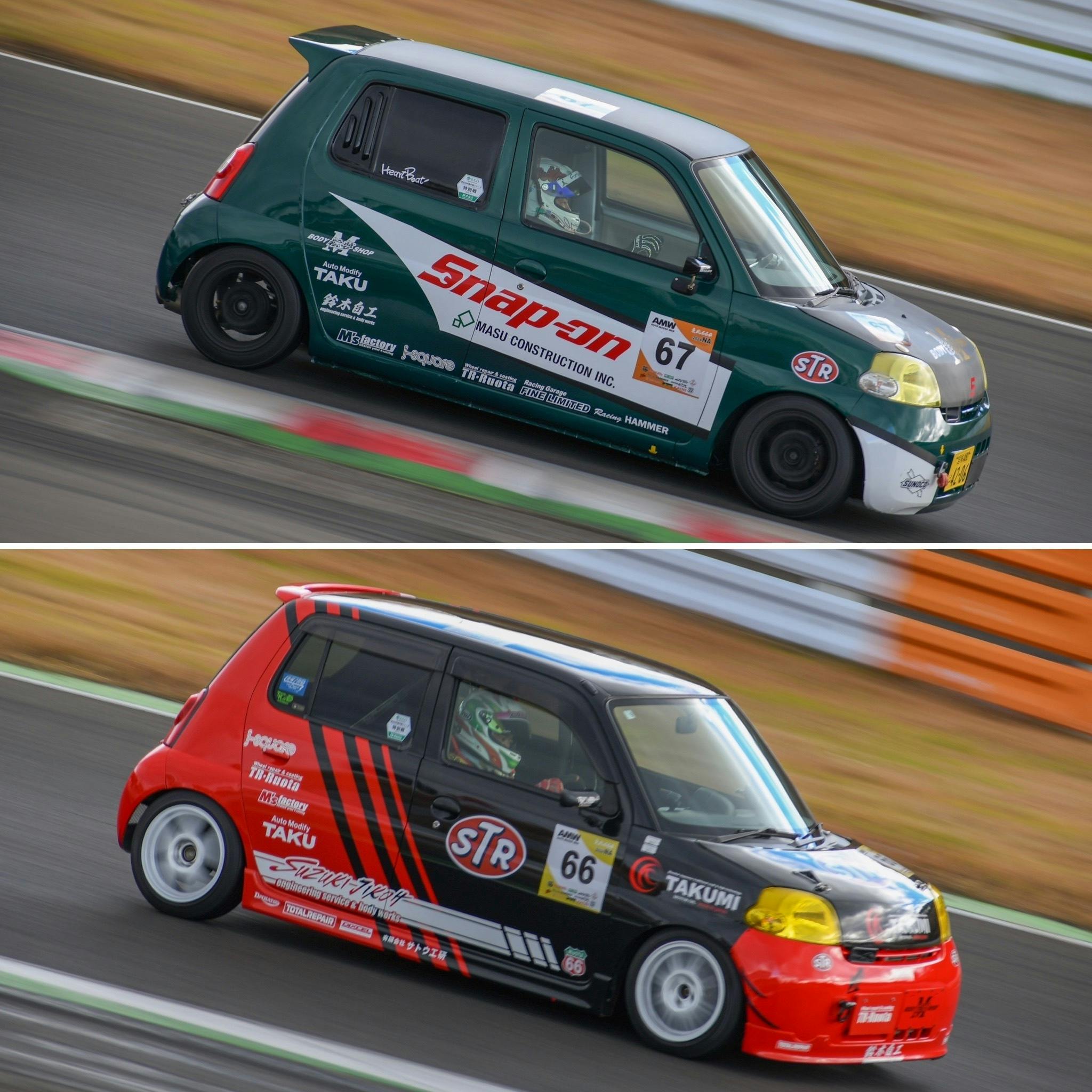 【潜在能力全開】【人生が加速する】第一チャクラ躍動✨希少深紅ブレス✨市杵島比売命 怪我から奇跡的に復帰したチーム代表の鈴木をK4GPの表彰台の一番高い所