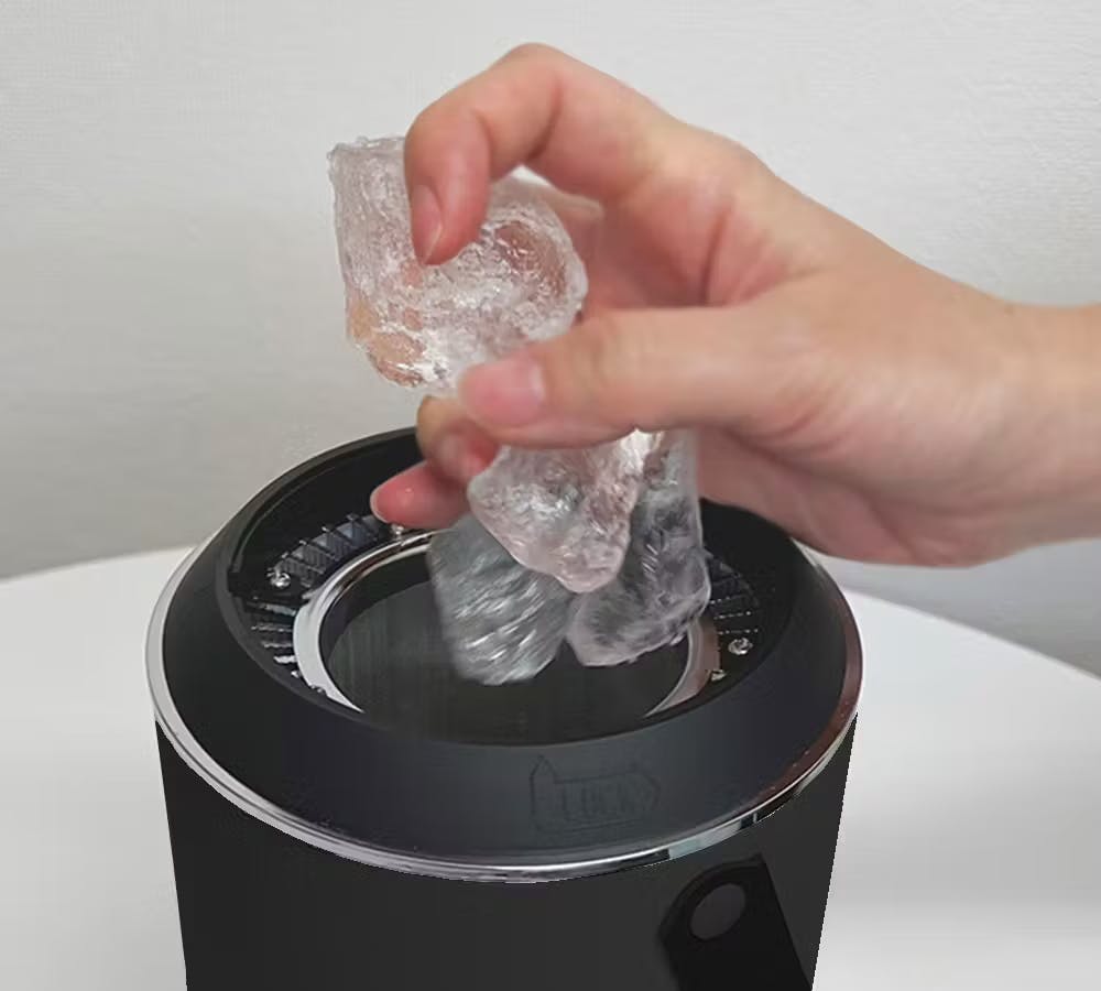 [送料無料] ecostar ドライクーラー Ver3 冷風機　最新型 送料無料] ecostar ドライクーラー Ver3 冷風機 最新型 送料無料