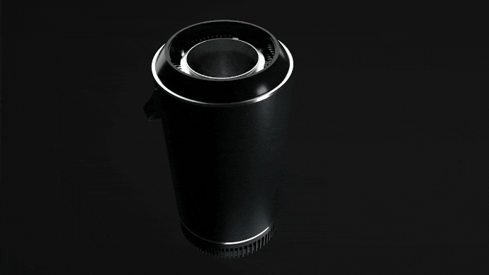 好評につきアンコール！】電気を使わないエコな冷風機「ドライクーラー