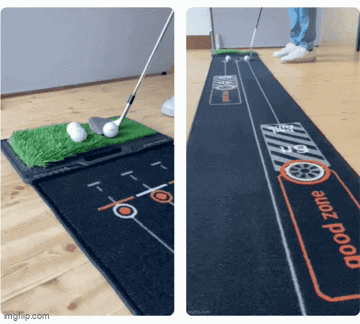 cf002.gif?fit=max cf002.gif?fit=max