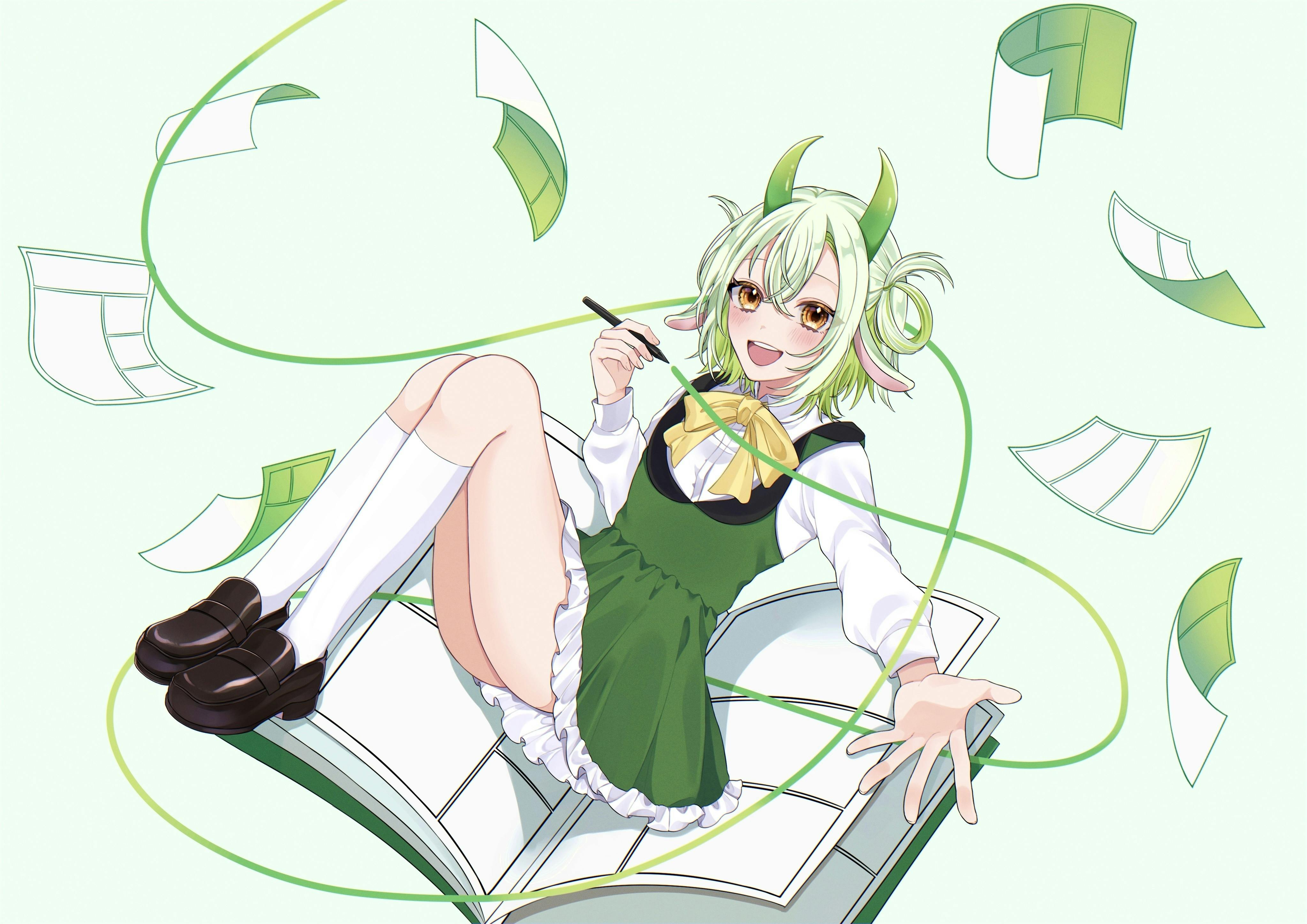 漫画・同人誌制作支援サービス