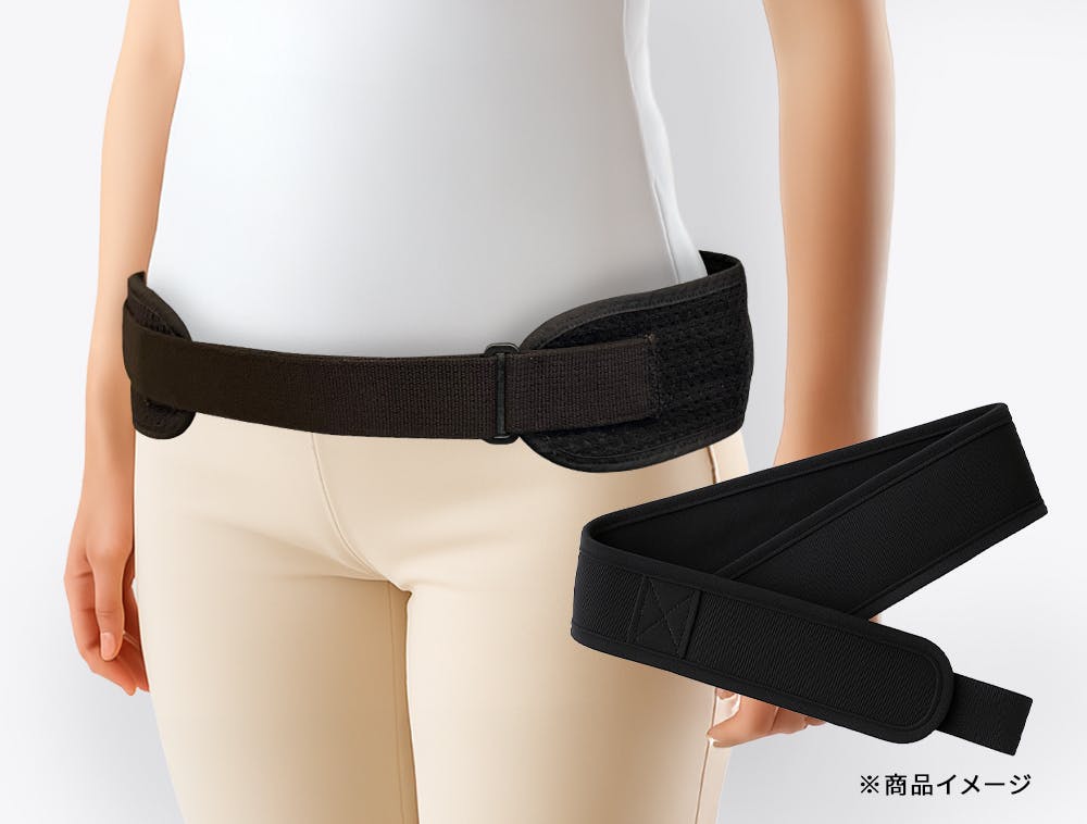 おしりの神様🄬 筋膜Bitコリセット