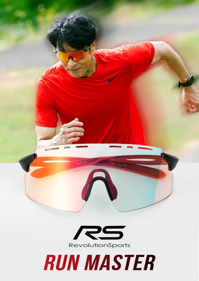 新品30%OFF！ SALOMON S/VIEW 黒・REDミラー調光レンズ サロモン S/VIEW」の人気商品一覧 | 安い商品を通販サイトから探す