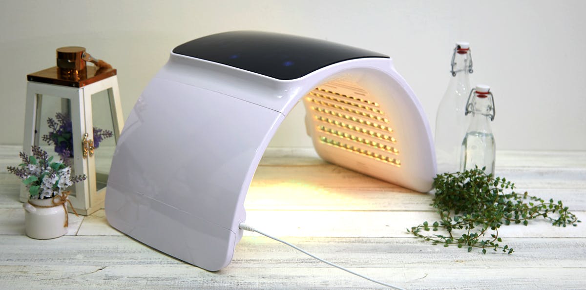 新品　生育光線&LEDフェイスドーム IMG_0764_사본.JPG?fit=max