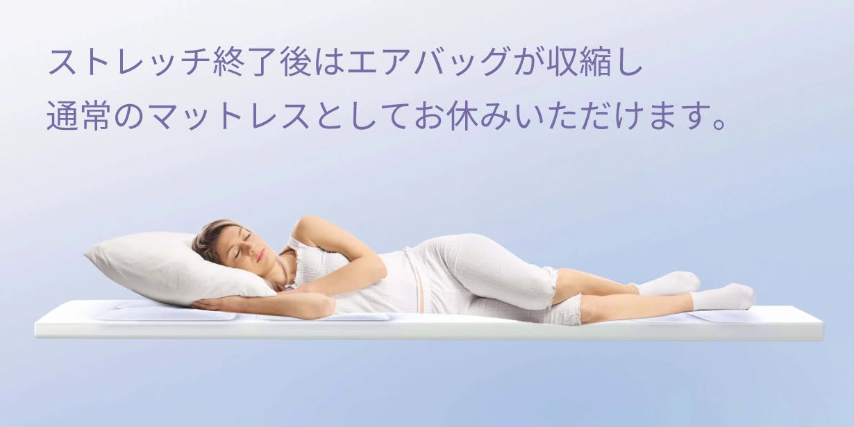 女性, 横たわる, 座る, 男 が含まれている画像AI 生成コンテンツは誤りを含む可能性があります。