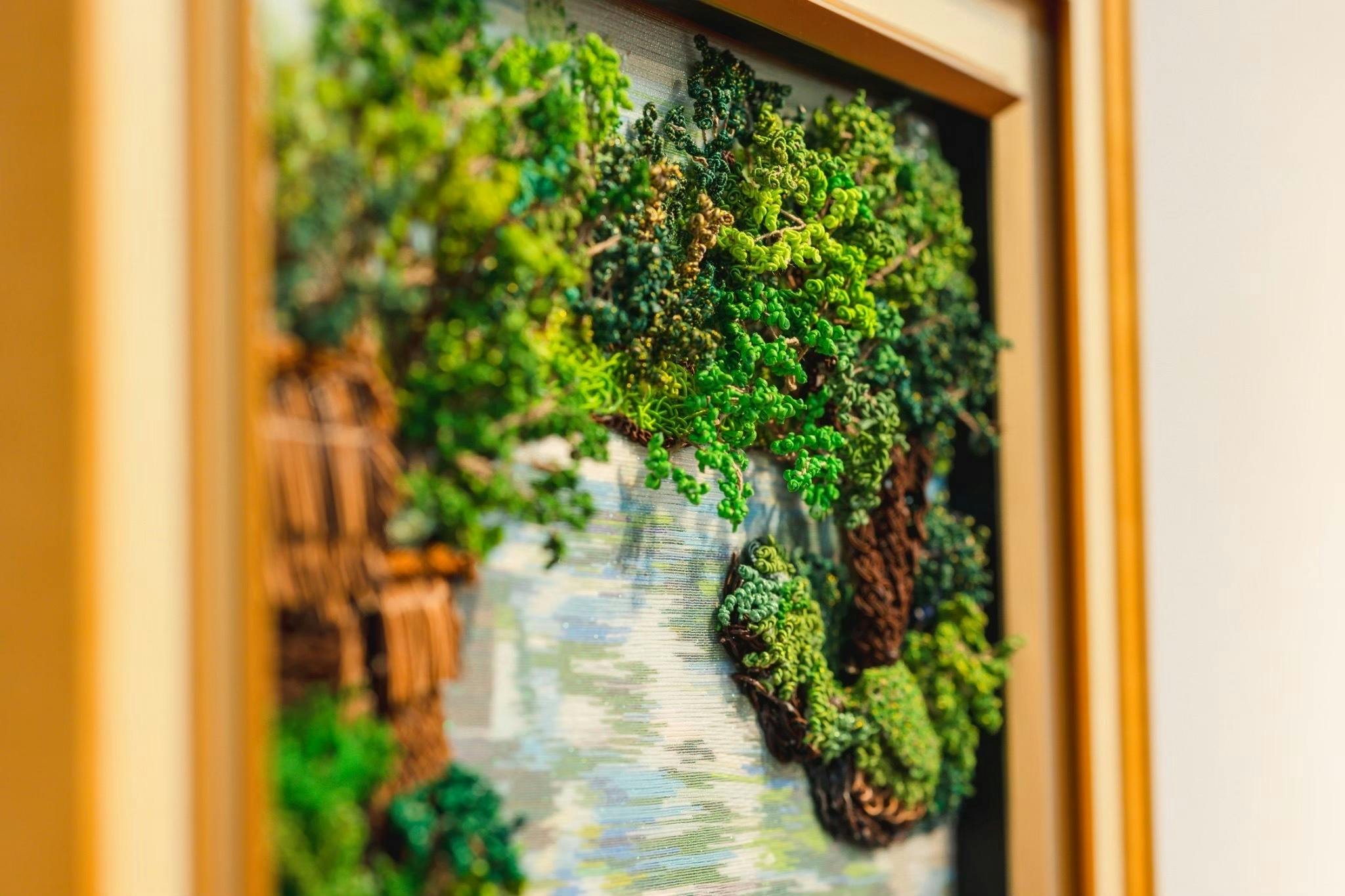 IMG_6818.jpeg?fit=max