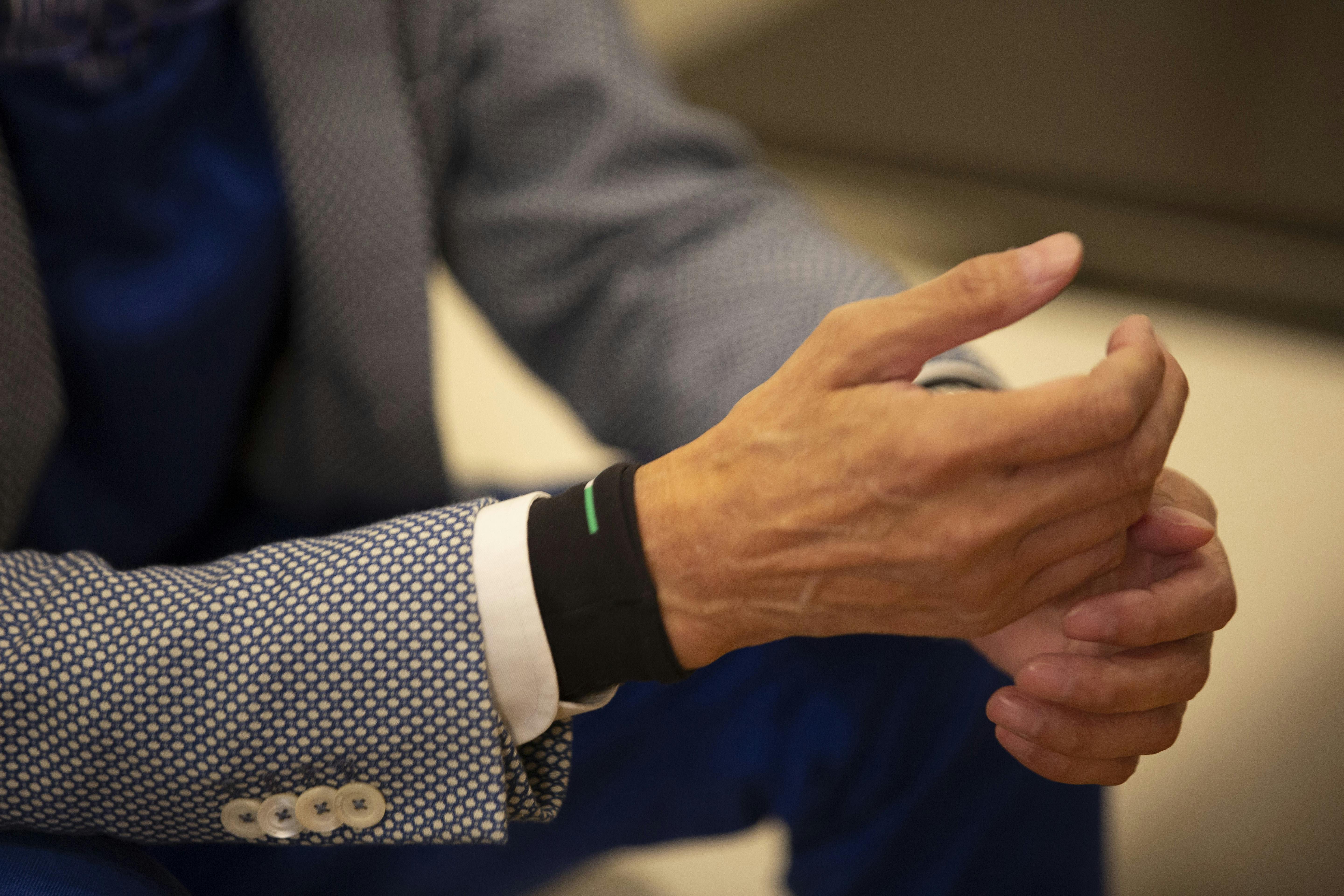 ACCAPI EQTサポーター #CF_ACCAPI