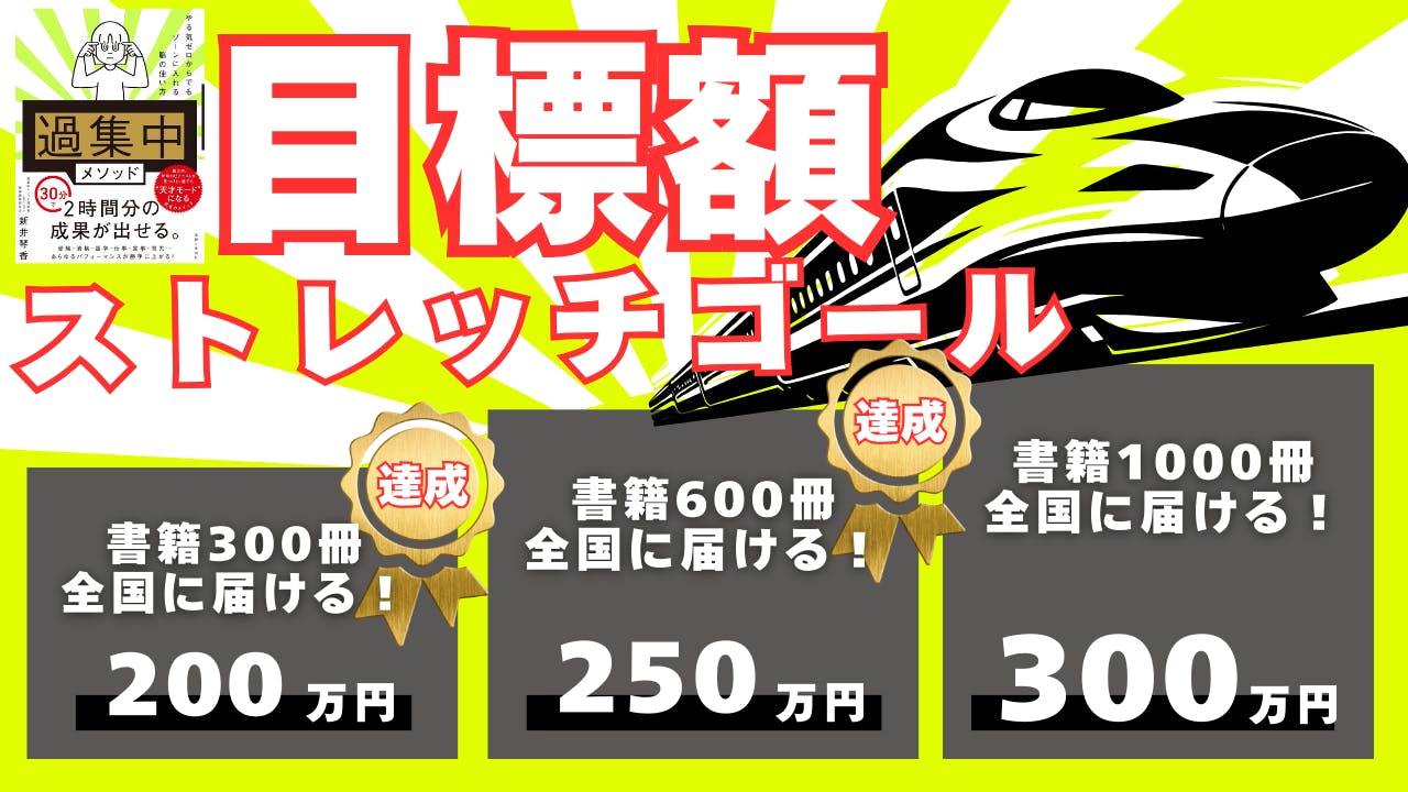 本気で取り組むウェルビーイング 世界が認めた最後の武器[ビジョン