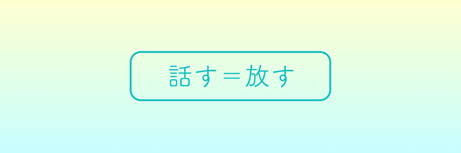 IMG_6278.png