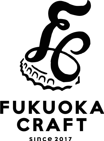 FUKUOKA CRAFT